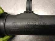 Schlauch 1K0145770AA Audi A3 (8P1) Schrägheck 3-drs 1.9 TDI (BXE)