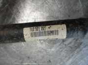 Antriebswelle Links Hinten 7L0501201 Volkswagen Touareg (7LA/7L6) SUV 3.0 TDI V6 24V (BKS)