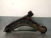 Querlenker Links Vorne Unten 4520261M00000 Suzuki Vitara (LY/MY) SUV 1.4 Booster Jet Turbo 16V SHVS (K14D)