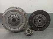 Kupplungsset 284661 PEUGEOT BOXER CAJA ABIERTA (RS2850)(230)(->´02) *