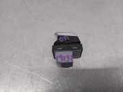 Innenbeleuchtung 3R9947123 Seat Exeo ST (3R5) Kombi 2.0 TDI 16V (CAGA)