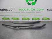 Scheibenwischer Rechts Vorne 8620839 Volvo XC90 I SUV 2.5 T 20V (B5254T2)