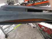 Relais 9098004184 Lexus GS (..S19) Coupé 450h 3.5 V6 24V (2GR-FSE)