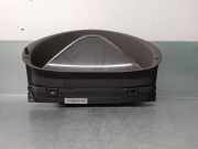 Klimakondensator 68102117AA Dodge Journey Großraumlimousine 2.0 CRD 16V (BWD)