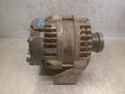 Lichtmaschine A6651540002 SsangYong Rexton SUV 2.7 Xdi RX/RJ 270 16V (M665.925)