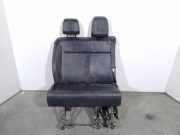 Sitz Rechts Vorne 1616787280 Citroën Jumpy Van 2.0 Blue HDI 120 (DW10FE(AHK))