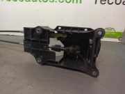 Lenker 07356772120 Fiat TIPO II (357) FAM Easy