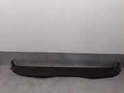 Hutablage 849861WW0A Infiniti FX (S51) SUV 37 3.7 V6 24V AWD (VQ37VHR)