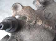 Lichtschalter 9638880277 Peugeot 607 (9D/U) Limousine 2.2 HDi 16V FAP (DW12TED4.FAP(4HX))