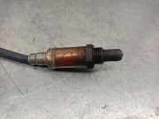 Lambdasonde 0005409017 Mercedes-Benz E (W210) Limousine 2.8 E-280 V6 18V (M112.921)