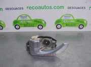 Türgriff Innen Links Hinten 82610H1040 Hyundai Terracan SUV 2.9 CRDi 16V (J3)