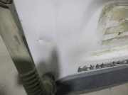 Tür Links Hinten 2427853 Nissan Kubistar (F10/F11) Van 1.2 (D7F-764)