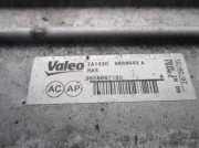 Lenker 4109KA Peugeot 607 (9D/U) Limousine 2.7 HDi V6 24V (DT17TED4(UHZ))