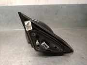 Außenspiegel Links 87610J7311H8G Kia Xceed SUV 1.6 CRDi 16V 115 (D4FE)