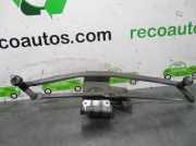 Scheibenwischermotor Vorne 3397020383 Mercedes-Benz SPRINTER 02.00 -> CAJA CERRADA 2.2 CDI CAT