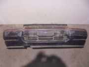 Stoßstange Vorne 1656871 FORD ESCORT BERL./TURN./CAB./EXPRESS Básico Berlina