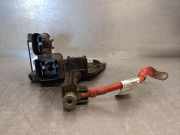 Sicherungskasten 929615001 BMW 3 serie Touring (F31) Kombi 320d 2.0 16V (N47-D20C)