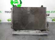 Klimakondensator 9652774780 Citroën C5 Berline (DC) Schrägheck 3.0 V6 24V (ES9J4S(XFX))
