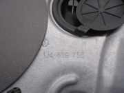 Felge 9044000002 Volkswagen LT II Ch.Cab/Pick-up 2.8 TDI (AUH) AUH