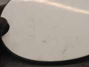 Tankklappe 1400096480 Fiat Scudo (270) Bus 1.6 D Multijet (DV6UTED4(9HU))