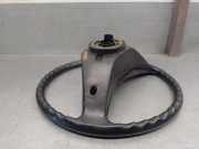 Türgriff Innen Links Vorne 806700006R Renault I (J5_, H5_) 1.5 dCi 90