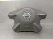 Airbag Lenkrad 98510AV600 Nissan Terrano II (R20/TR50) Geländewagen 2.7 TDi (TD27TI)