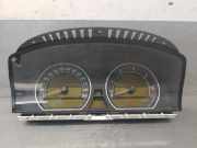 Tachoeinheit Kmh 62116942480 BMW 7 (E65, E66, E67) 730 d