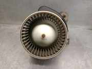 Heizlüfter 507730100 Fiat Qubo Großraumlimousine 1.3 D 16V Multijet (199.B.1000)