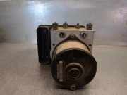 Abs Pumpe 8200159837E Renault (BJ0) 2.0 16V Turbo