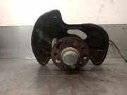 Vorglüh Relais 7700111525 Renault (F/KC0) 1.9 Diesel