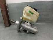 Airbag Beifahrer 1688600605 Mercedes-Benz A (W168) Schrägheck 1.7 A-170 CDI 16V (OM668.940)