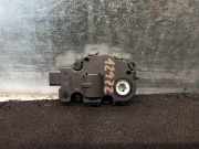 Lenker 98057438ZD Citroën C4 Picasso (3D/3E) Großraumlimousine 1.6 BlueHDI 120 (DV6FC(BHZ))