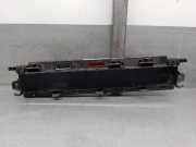 Tachoeinheit Kmh P8200461295H Renault SCENIC II 1.9 dCi Diesel