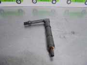 Kraftstoff-Injector 484391 Nissan ALMERA (N16/E) 2.2 16V Turbodiesel CAT