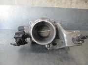 Gürtelschnalle Rechts Vorne 030917A5X Mitsubishi Pajero Hardtop (V6/7) Geländewagen 3.2 DI-D 16V (4M41)