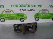 Türgriff Innen Rechts Vorne CAJA3 Nissan Patrol (160) Geländewagen 2.8 Hardtop (L28)