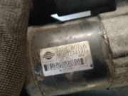 Türgriff Außen Rechts Vorne 806068026R Renault Talisman (RFDL) Limousine 1.5 dCi 110 (K9K-F646(Euro 6))