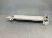 Sonnenblende Links 2434928 Ford Fiesta 7 Schrägheck 1.1 Ti-VCT 12V 85 (XYJC)