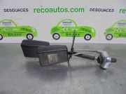 Handbremshebel 203420005 Mercedes-Benz CLK (W209) Coupé 2.2 220 CDI 16V (OM646.963)