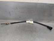 Kühlerblock Halterung 9658574780 Citroën C4 Picasso (UD/UE/UF) Großraumlimousine 1.6 HDi 16V 110 (DV6TED4(9HZ))