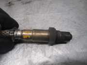 Lambdasonde 30637015 Volvo C70 (NC) 2.3 T5 20V (B5234T9)