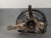 Achsschenkel Halter Rechts Vorne MR102722 Mitsubishi CARISMA BERINA 5 (DA0) 1.9 Turbodiesel