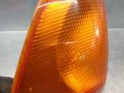 Handbremshebel A2044200177 Mercedes-Benz E (C207) Coupé E-250 CDI,BlueTEC,d 16V (OM651.911)