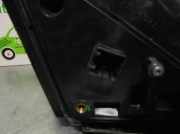 Außenspiegel Links 876101H251 Kia CEE´D 1.6 CRDi CAT