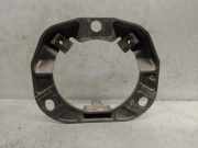 Scheinwerfer Halter Links 50513781 Alfa Romeo Giulietta (940) Schrägheck 2.0 JTDm 16V 140 (940.A.5000)