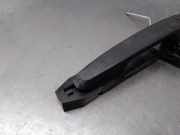 Hinterachsgetriebe - 08689632 Volvo S60 I (RS/HV) Limousine 2.5 T 20V AWD (B5254T2)