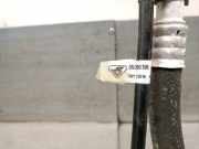 Klima Leitung 9814743780 Citroën C3 (SX/SW) Schrägheck 1.2 Vti 12V PureTech (EB2F(HMZ))