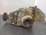 Scheibenwischerschalter 3OS10344686 Mercedes-Benz G (463) SUV G 500 4.0 Biturbo V8 32V (M176.980)