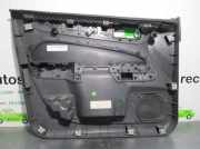 Bremskraftverstärker 472101095RT Dacia Sandero III Schrägheck 1.0 TCe 90 12V (H4D-470(H4D-E4))