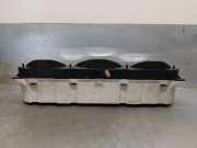 Tachoeinheit Kmh 96423038 Daewoo / Chevrolet Evanda Limousine 2.0 16V (T20SED)